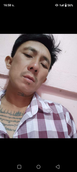 แชท หาแฟน, หาเพื่อนคุย  ที่อยู่  เพชรบูรณ์