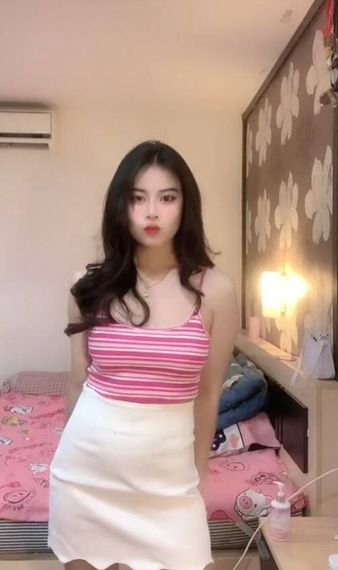 แชท หาแฟน, หาเพื่อนคุย 