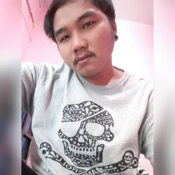 แชท หาเพื่อนคุย, หาเพื่อนเที่ยว  ที่อยู่  ขอนแก่น