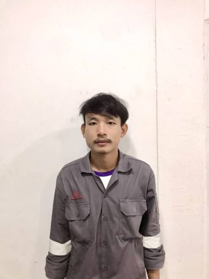 แชท หาแฟน, หาเพื่อนคุย  ที่อยู่  ขอนแก่น