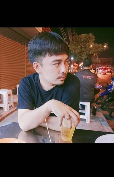 แชท หาเพื่อนคุย, หาเพื่อนไลน์ 