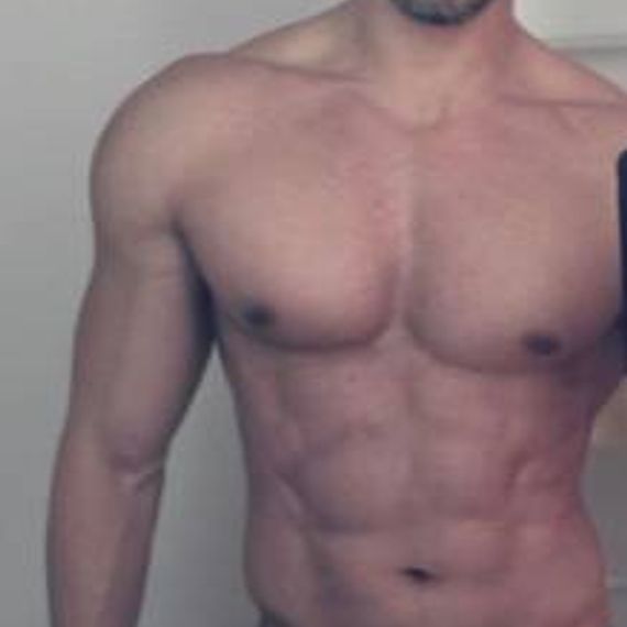 แชท หาเพื่อนคุย  ที่อยู่  เชียงใหม่