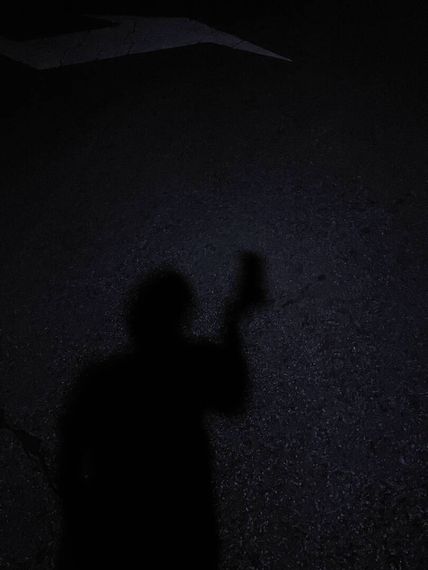 แชท หาเพื่อนคุย  ที่อยู่ กรุงเทพมหานคร
