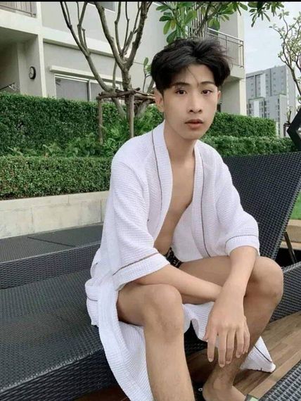 แชท หาแฟน, หาเพื่อนคุย  ที่อยู่  อุตรดิตถ์