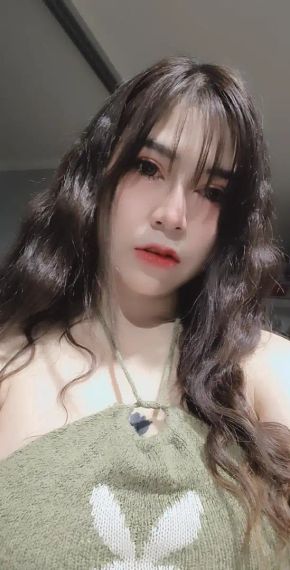 chat looking for friends 