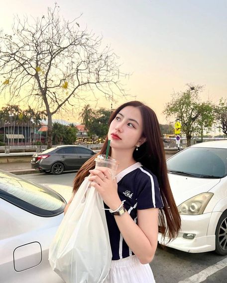 chat looking for friends 