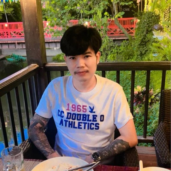 แชท หาแฟน, หาเพื่อนคุย  ที่อยู่  สุโขทัย