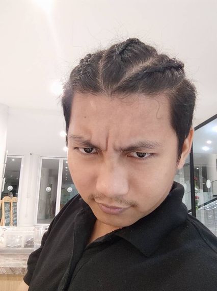 แชท โสด  ที่อยู่  ปทุมธานี