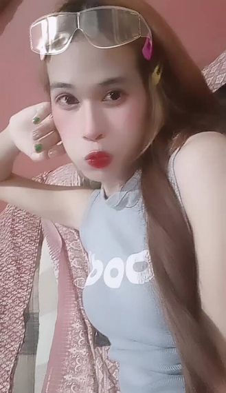 แชท หาเพื่อนคุย  ที่อยู่  สุราษฎร์ธานี