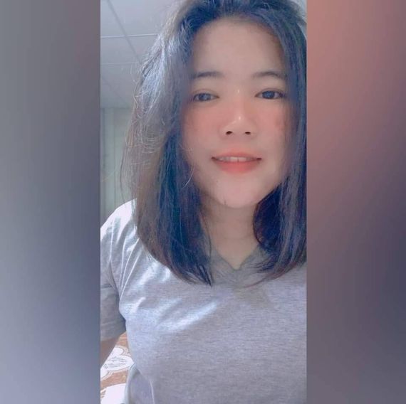 แชท หาเพื่อนคุย, หาเพื่อนไลน์ 