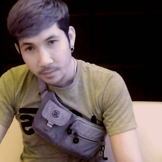 แชท หาแฟน, หาเพื่อนคุย ที่อยู่ กรุงเทพมหานคร