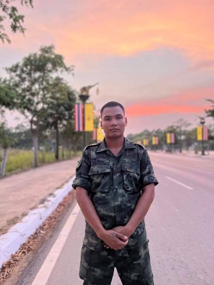 แชท หาแฟน, หาเพื่อนคุย 