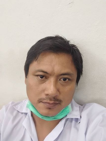 แชท หาเพื่อนคุย, โสด 