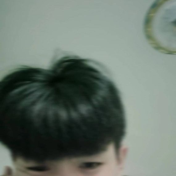 แชท หากิ๊ก, แชทเปิดกล้อง 