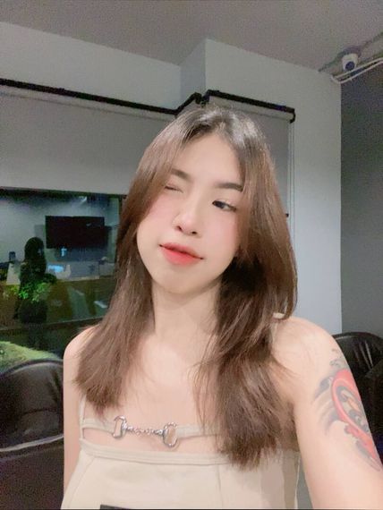 แชท หาเพื่อนเที่ยว, โสด 