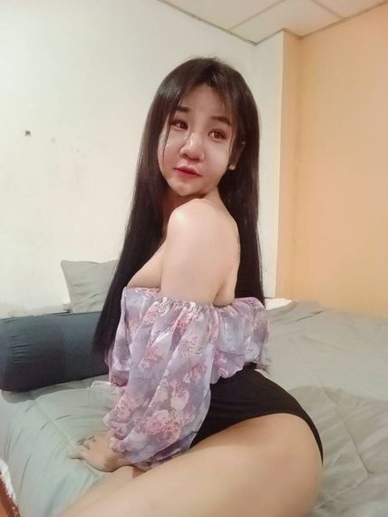 แชท โสด, หาเพื่อนไลน์  ที่อยู่  ชลบุรี