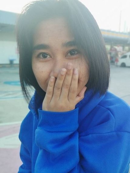 แชท หาแฟน, หาเพื่อนคุย  ที่อยู่ กรุงเทพมหานคร
