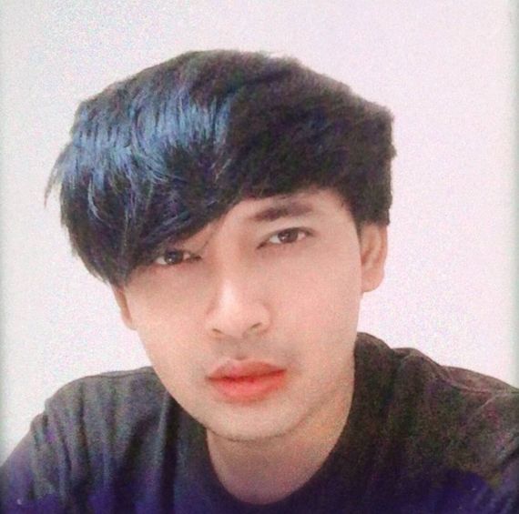 แชท หาเพื่อนคุย, แชทเปิดกล้อง 
