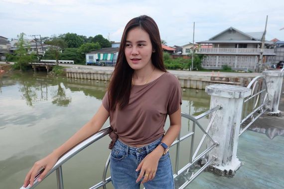 แชท หาแฟน, หาเพื่อนคุย  ที่อยู่  ชลบุรี