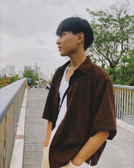 แชท แชทเปิดกล้อง  ที่อยู่ กรุงเทพมหานคร