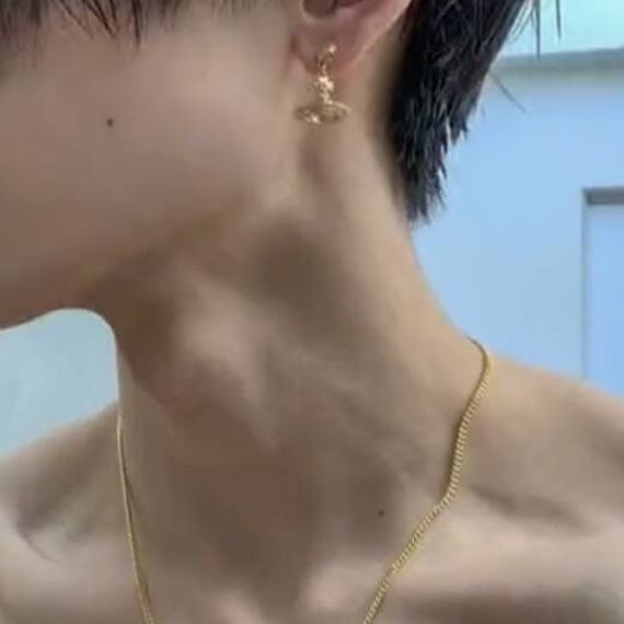 แชท แชทเปิดกล้อง 