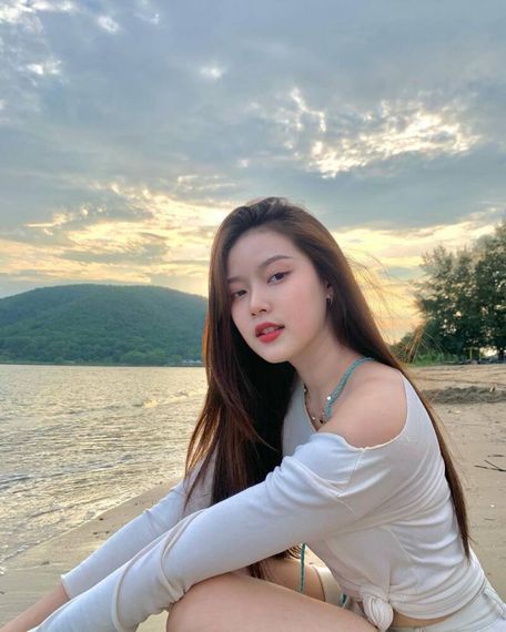 แชท หาเพื่อนคุย, โสด 