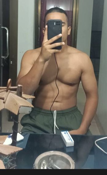 แชท หากิ๊ก, หาเพื่อนไลน์ 