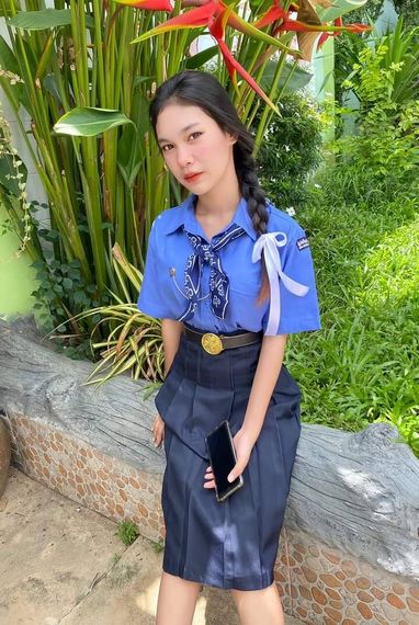 แชท โสด 