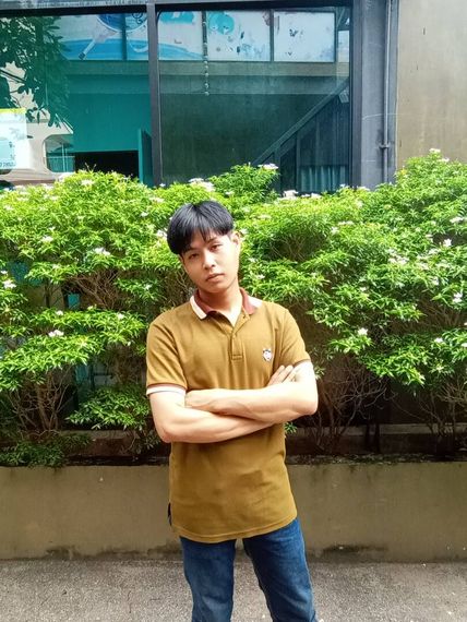 แชท หาแฟน, หากิ๊ก  ที่อยู่  ชลบุรี