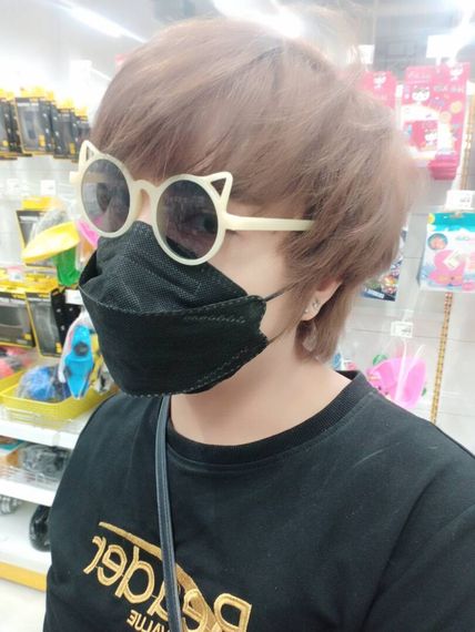 chat find love, chat 