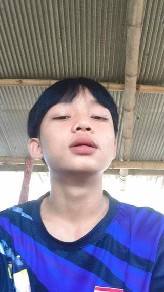 แชท หาแฟน, โสด 