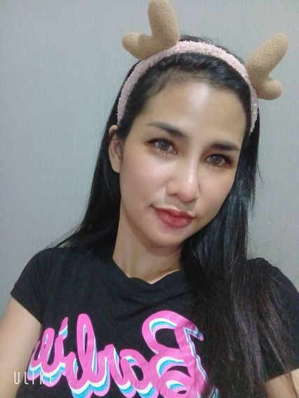 แชท หาเพื่อนเที่ยว  ที่อยู่ กรุงเทพมหานคร