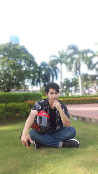 แชท หาเพื่อนคุย  ที่อยู่  ภูเก็ต