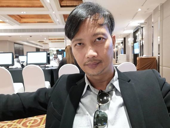 แชท หาเพื่อนคุย, หาเพื่อนเที่ยว 