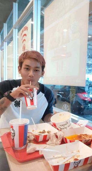 แชท หาแฟน, หาเพื่อนคุย  ที่อยู่  นครนายก
