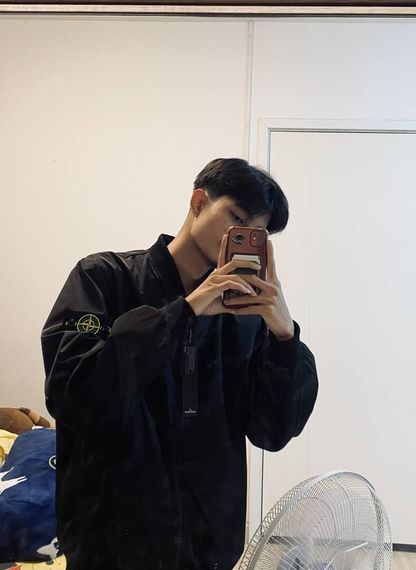 chat looking for friends 
