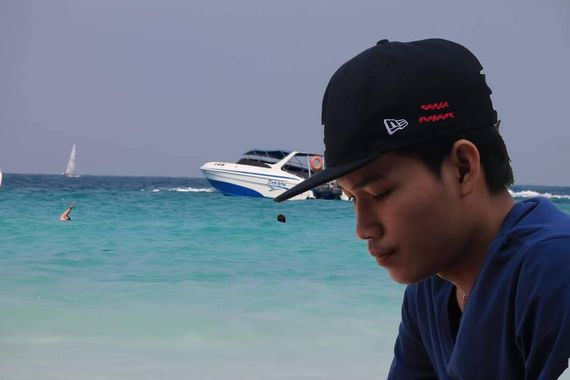 แชท แชทเปิดกล้อง 