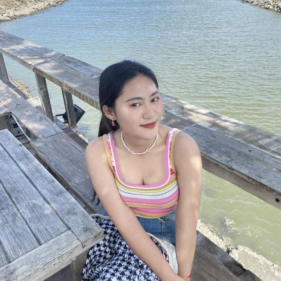 แชท หาแฟน, หาเพื่อนคุย 