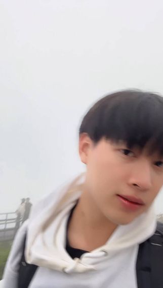 แชท โสด  ที่อยู่  เชียงใหม่