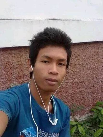 แชท โสด