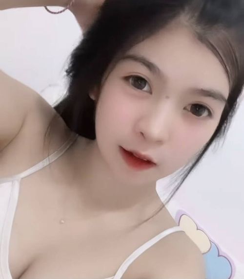 แชท หาเพื่อนคุย, โสด 