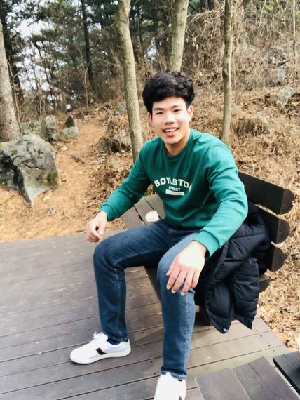 แชท หาเพื่อนคุย, หากิ๊ก 