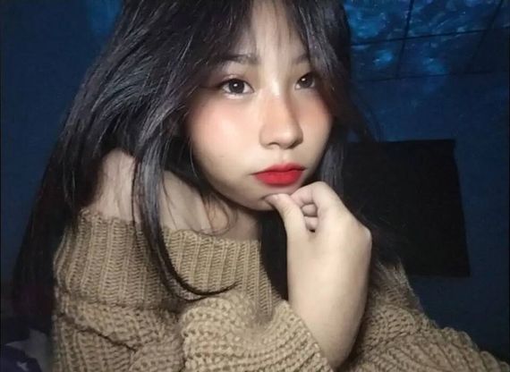แชท หาเพื่อนคุย, โสด 