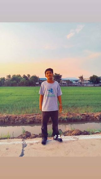 chat find love, chat  from Pathum Thani