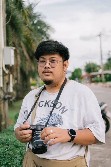 แชท หาเพื่อนคุย, โสด  ที่อยู่  เลย