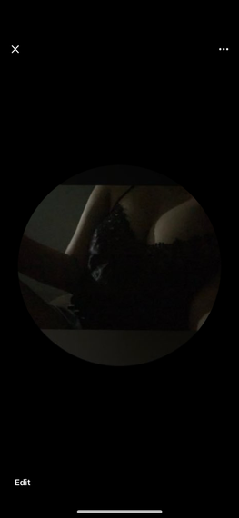 chat find love, chat  from Bangkok