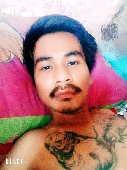 แชท หาเพื่อนไลน์, แชทเปิดกล้อง 