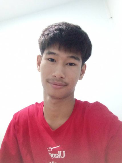 แชท หาเพื่อนคุย, โสด  ที่อยู่  ขอนแก่น