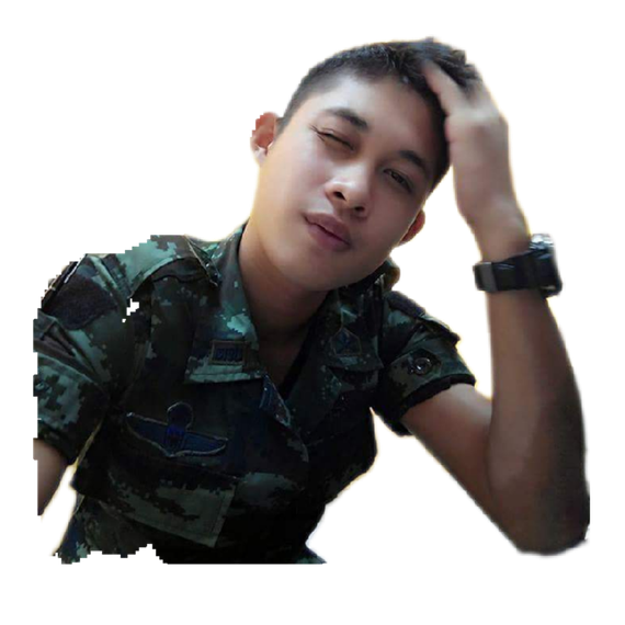 แชท โสด, หาเพื่อนไลน์ 