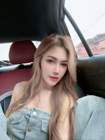 แชท หาเพื่อนคุย  ที่อยู่ กรุงเทพมหานคร